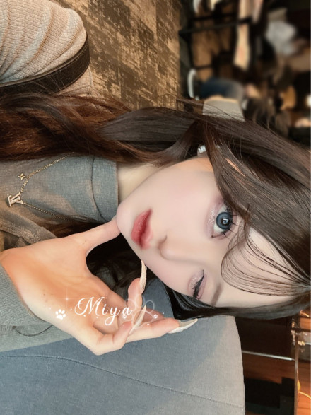 photo_4_2026-04-08_14-24-55