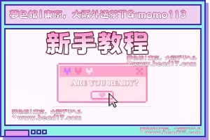 12.222