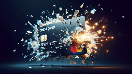 SBI Pulse Credit Card: Benefits, Features