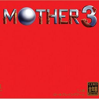 MOTHER3攻略wiki