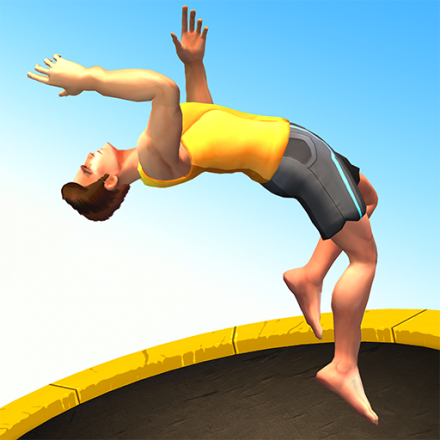 mr-flip