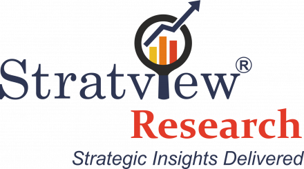 stratview logo