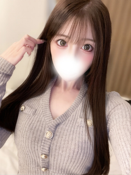 7.23 (16)