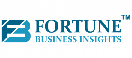 LOGO - Fortune Business Insights