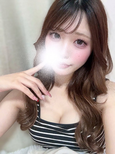 3 (18)