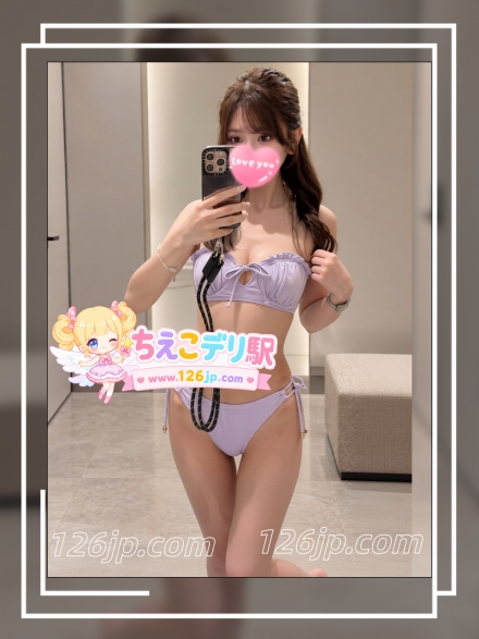 05 (2)