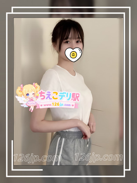 01 (1)