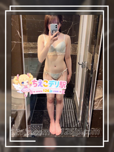 02 (1)