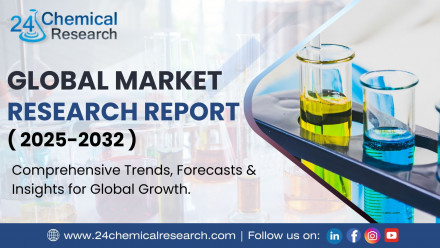 24 chemical research 2 4