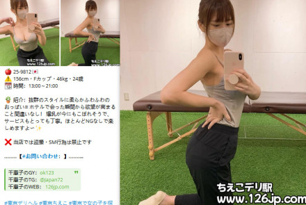 照片片段_2025-09-08_16-02-12