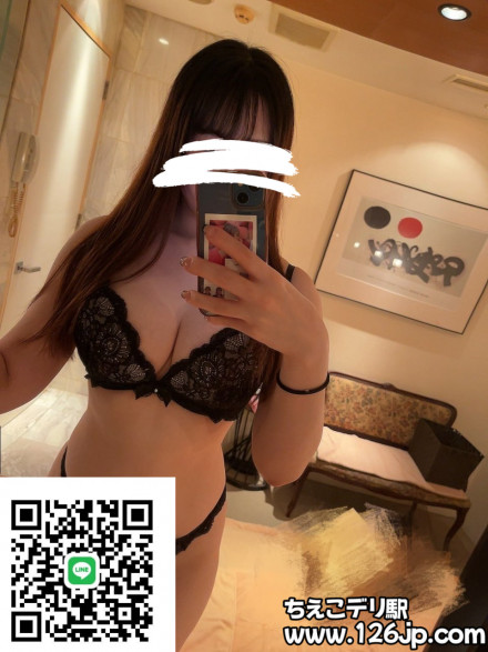 ac4ecd53af88ce12b720719ec6edc0ec
