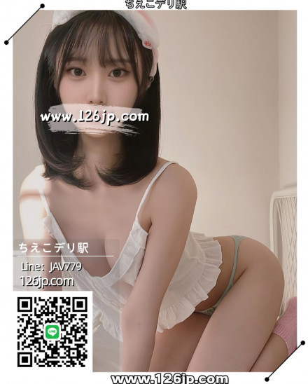 photo_2025-09-17_22-14-20