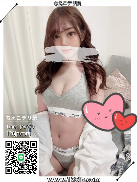 photo_2025-09-17_22-14-26