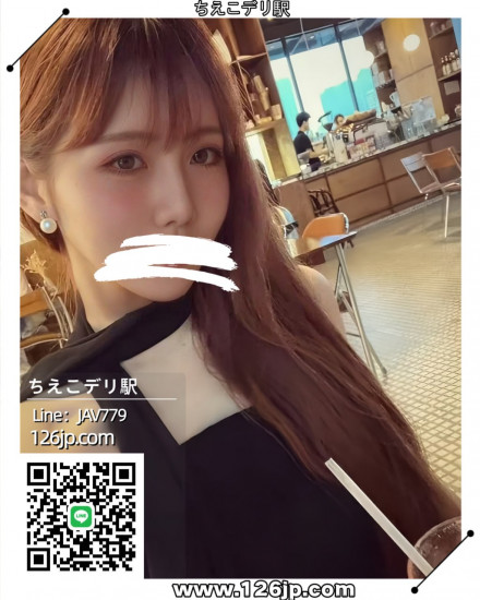 photo_2025-09-21_17-42-06