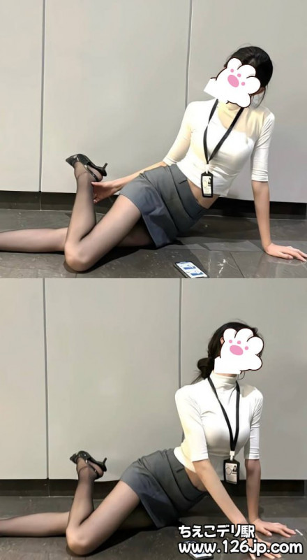 photo_2025-09-21_17-42-34