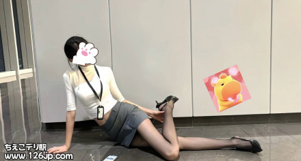 photo_2025-09-21_17-42-36