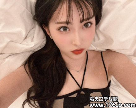 photo_2025-09-21_17-45-36