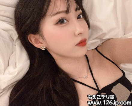 photo_2025-09-21_17-45-42