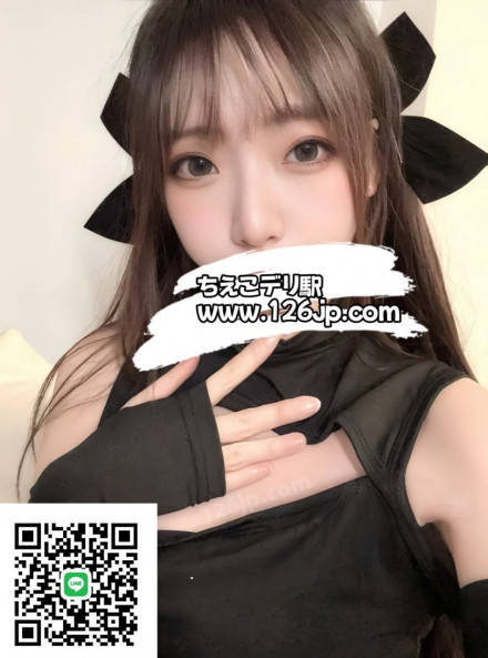 photo_2025-09-21_17-48-28