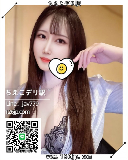 photo_2025-09-21_17-55-10