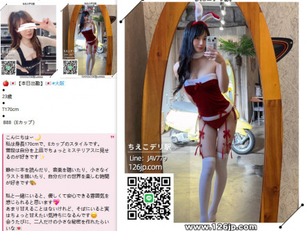 photo_2025-09-26_21-20-09