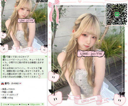 photo_2025-09-30_19-35-33