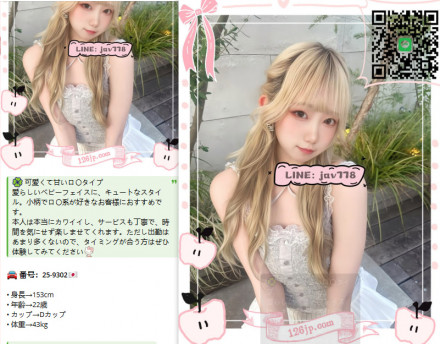 photo_2025-10-02_00-10-46