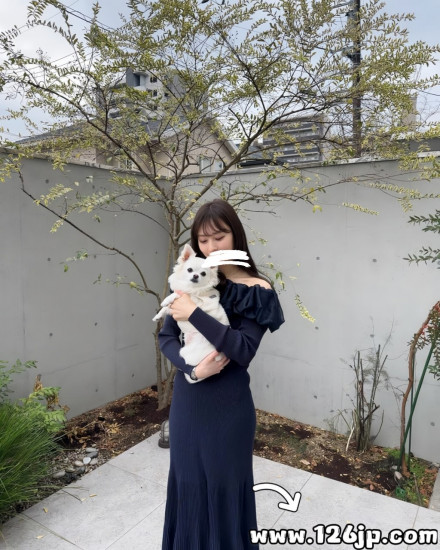 20251091 (10) - 副本