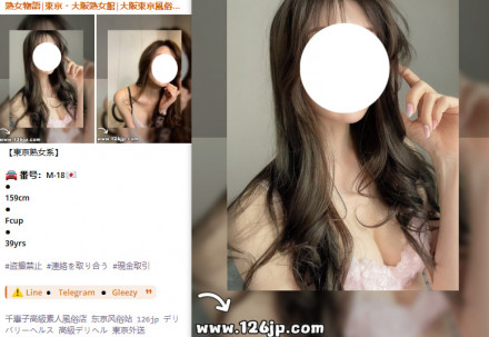 photo_2025-10-10_21-40-35