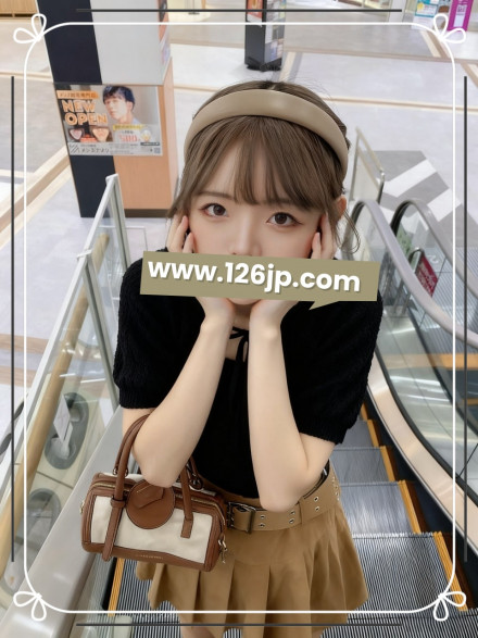 1-photo_2025-10-11_23-31-31-修