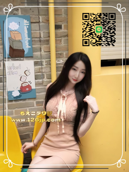 photo_2025-10-11_23-11-42