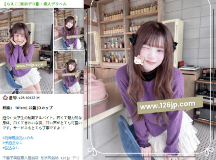 photo_2025-10-12_17-24-49