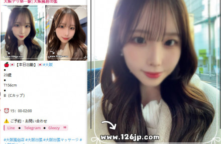 photo_2025-10-12_17-24-50 (3)