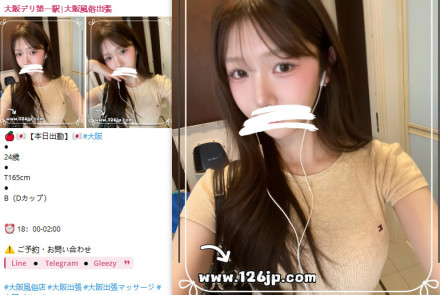 photo_2025-10-12_17-24-50 (4)