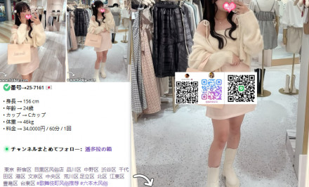 photo_2025-10-13_20-48-56