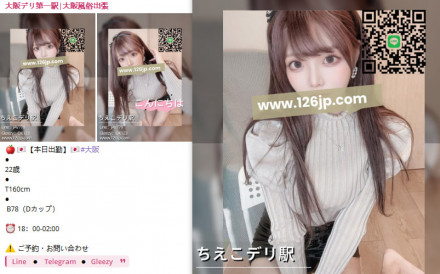 photo_2025-10-13_21-00-04