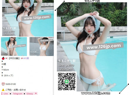 photo_2025-10-13_21-00-31