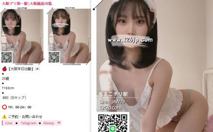 photo_2025-10-13_21-00-59