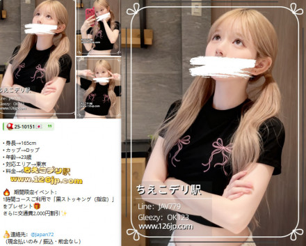 photo_2025-10-16_00-11-50