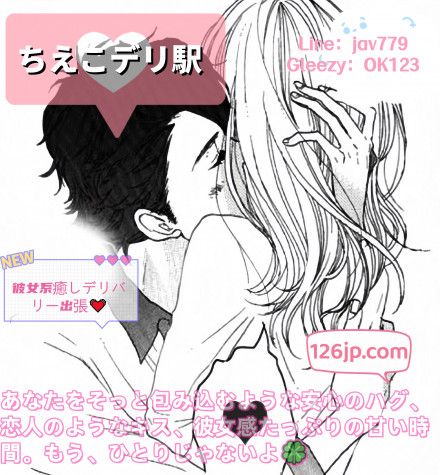 photo_2025-10-22_23-30-05