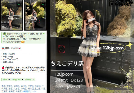 photo_2025-10-22_20-38-21