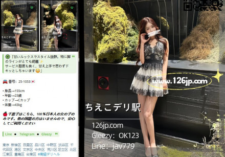 photo_2025-10-27_01-12-15