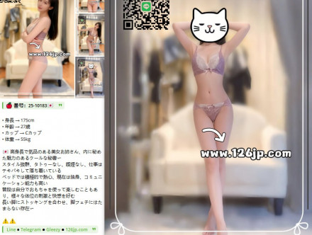 photo_2025-10-27_01-12-22