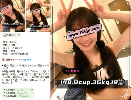 photo_2025-10-29_22-11-17