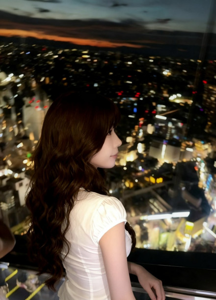 photo_2025-10-31_23-58-49