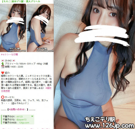 photo_2025-11-02_21-49-46