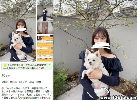 photo_2025-11-02_21-50-02