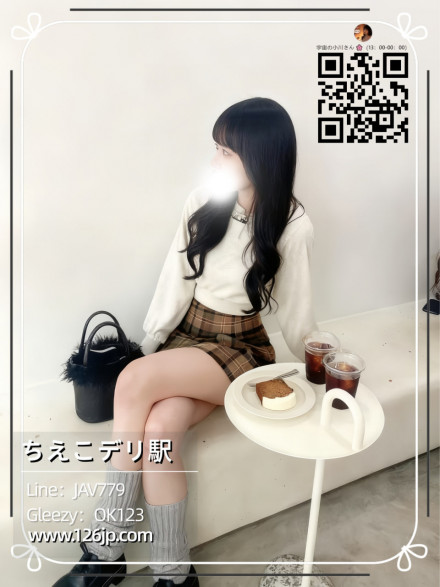 photo_2025-11-09_15-42-37