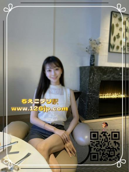 photo_2025-11-09_22-37-12