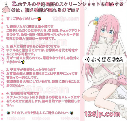 photo_2025-11-13_02-53-33